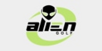 Alien Golf coupons